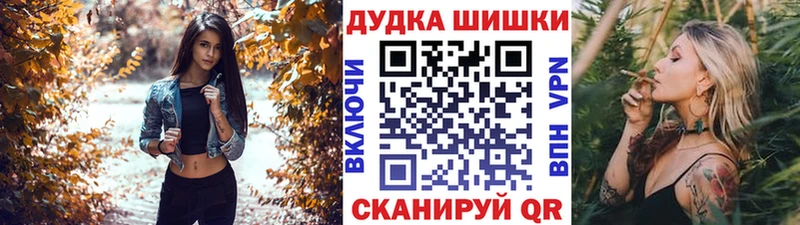 Купить где  Каменск-Шахтинский  Бошки Шишки сатива 